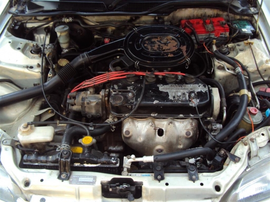 civic4d auto civic4d auto