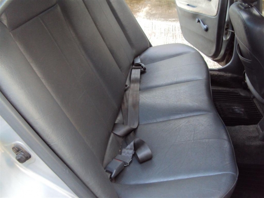 civic4d auto civic4d auto