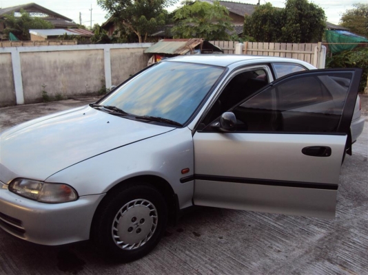 civic4d auto civic4d auto