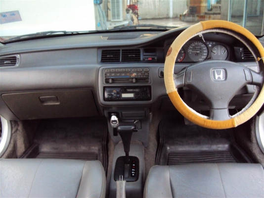 civic4d auto civic4d auto