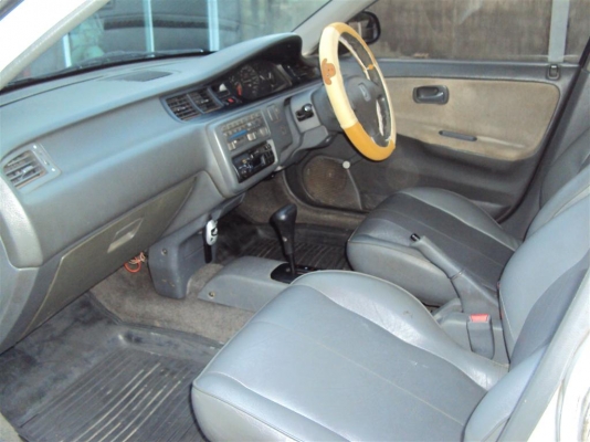 civic4d auto civic4d auto