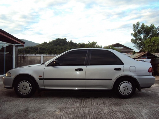 civic4d auto civic4d auto