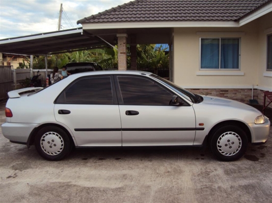 civic4d auto civic4d auto