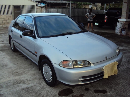 civic4d auto civic4d auto