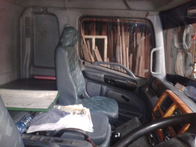 ฝากขาย Hino Mega FL1J เพลาเดียวคอกเกษตรไม่ดั้มพ์ สวยดีมาก โทร 088-4501277 ฝากขาย Hino Mega FL1J เพลาเดียวคอกเกษตรไม่ดั้มพ์ สวยดีมาก โทร 088-4501277