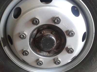 ฝากขาย Hino Mega FL1J เพลาเดียวคอกเกษตรไม่ดั้มพ์ สวยดีมาก โทร 088-4501277 ฝากขาย Hino Mega FL1J เพลาเดียวคอกเกษตรไม่ดั้มพ์ สวยดีมาก โทร 088-4501277