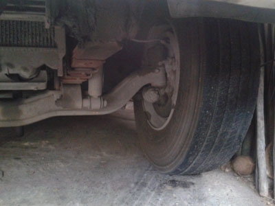 ฝากขาย Hino Mega FL1J เพลาเดียวคอกเกษตรไม่ดั้มพ์ สวยดีมาก โทร 088-4501277 ฝากขาย Hino Mega FL1J เพลาเดียวคอกเกษตรไม่ดั้มพ์ สวยดีมาก โทร 088-4501277