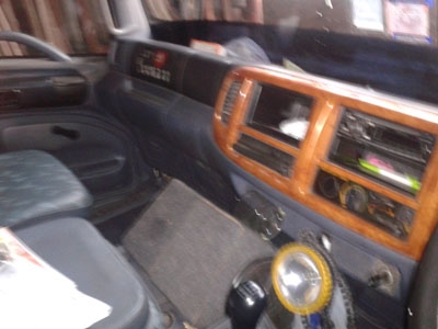 ฝากขาย Hino Mega FL1J เพลาเดียวคอกเกษตรไม่ดั้มพ์ สวยดีมาก โทร 088-4501277 ฝากขาย Hino Mega FL1J เพลาเดียวคอกเกษตรไม่ดั้มพ์ สวยดีมาก โทร 088-4501277