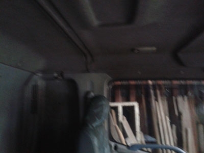 ฝากขาย Hino Mega FL1J เพลาเดียวคอกเกษตรไม่ดั้มพ์ สวยดีมาก โทร 088-4501277 ฝากขาย Hino Mega FL1J เพลาเดียวคอกเกษตรไม่ดั้มพ์ สวยดีมาก โทร 088-4501277