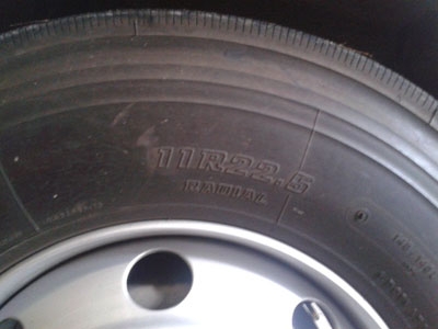 ฝากขาย Hino Mega FL1J เพลาเดียวคอกเกษตรไม่ดั้มพ์ สวยดีมาก โทร 088-4501277 ฝากขาย Hino Mega FL1J เพลาเดียวคอกเกษตรไม่ดั้มพ์ สวยดีมาก โทร 088-4501277