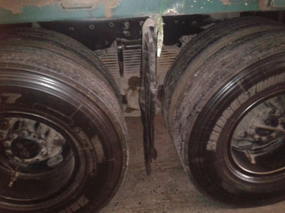 ฝากขาย Hino Mega FL1J เพลาเดียวคอกเกษตรไม่ดั้มพ์ สวยดีมาก โทร 088-4501277 ฝากขาย Hino Mega FL1J เพลาเดียวคอกเกษตรไม่ดั้มพ์ สวยดีมาก โทร 088-4501277