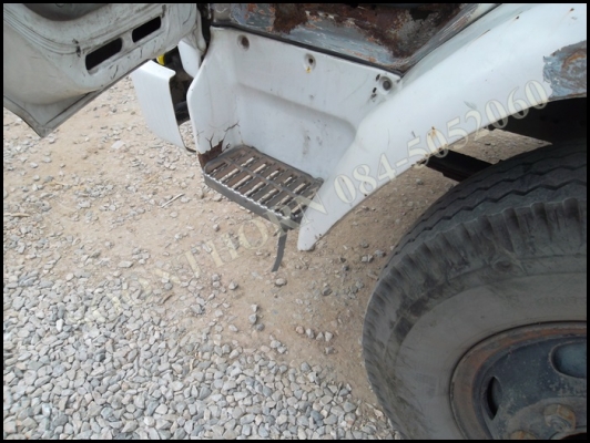 ขายด่วน รถบรรทุก 6 ล้อ ISUZU FTR ROCKY 185 แรง ช่วงยาว 7.2M คอกสูง รถสวย พร้อมใช้งาน ขายด่วน รถบรรทุก 6 ล้อ ISUZU FTR ROCKY 185 แรง ช่วงยาว 7.2M คอกสูง รถสวย พร้อมใช้งาน