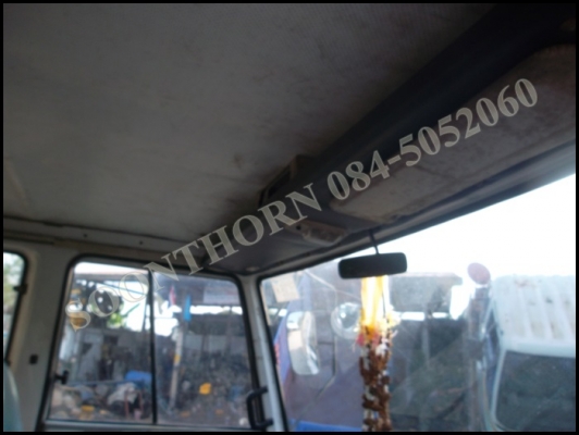 ขายด่วน รถบรรทุก 6 ล้อ ISUZU FTR ROCKY 185 แรง ช่วงยาว 7.2M คอกสูง รถสวย พร้อมใช้งาน ขายด่วน รถบรรทุก 6 ล้อ ISUZU FTR ROCKY 185 แรง ช่วงยาว 7.2M คอกสูง รถสวย พร้อมใช้งาน