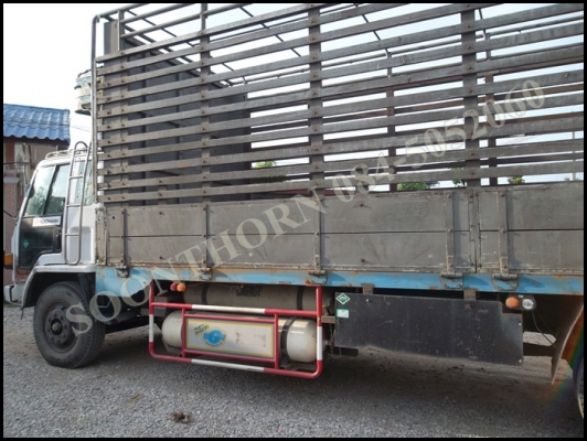 ขายด่วน รถบรรทุก 6 ล้อ ISUZU FTR ROCKY 185 แรง ช่วงยาว 7.2M คอกสูง รถสวย พร้อมใช้งาน ขายด่วน รถบรรทุก 6 ล้อ ISUZU FTR ROCKY 185 แรง ช่วงยาว 7.2M คอกสูง รถสวย พร้อมใช้งาน