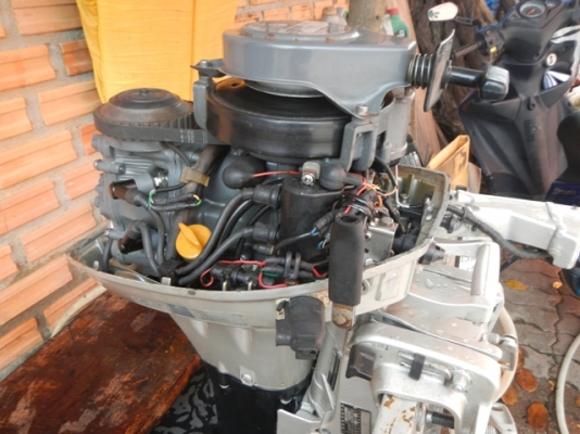 ขายเครื่องฮอนด้า8แรง4จังหวะ ขายเครื่องฮอนด้า8แรง4จังหวะ