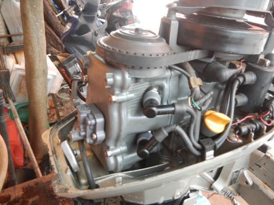 ขายเครื่องฮอนด้า8แรง4จังหวะ ขายเครื่องฮอนด้า8แรง4จังหวะ