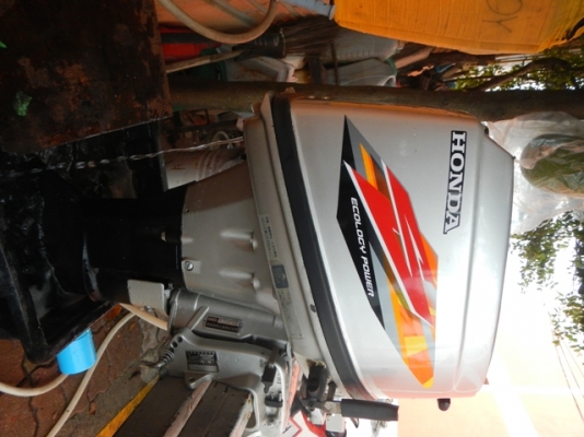 ขายเครื่องฮอนด้า8แรง4จังหวะ ขายเครื่องฮอนด้า8แรง4จังหวะ