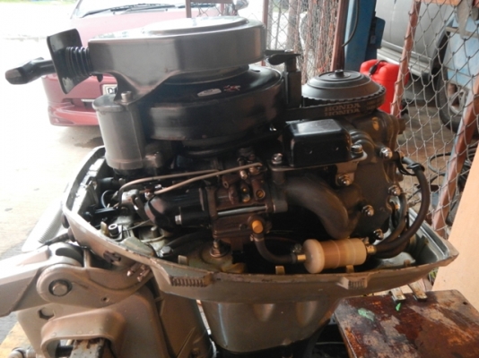 ขายเครื่องฮอนด้า8แรง4จังหวะ ขายเครื่องฮอนด้า8แรง4จังหวะ