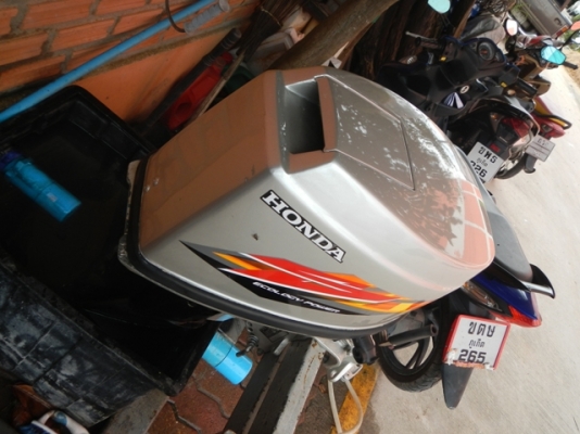 ขายเครื่องฮอนด้า8แรง4จังหวะ ขายเครื่องฮอนด้า8แรง4จังหวะ