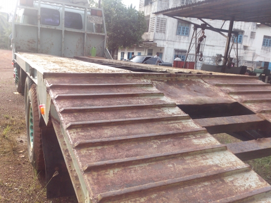 ขายรถไถ FORD 6610 2 เพลาดุมเรียบ ปั๊มกลม เล่มทะเบียนพร้อม ใบมีด 7 จาน ราคา 620000 ถ้ารวม ที่ตัดหญ้าKMT 3จานCMT  ราคา 700000