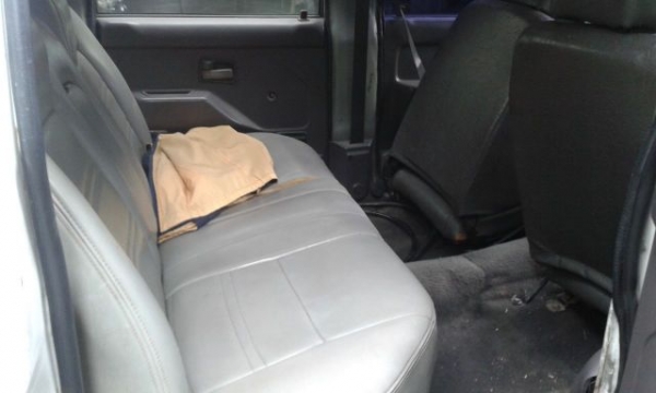 (หลุดมัดจำ) Isuzu มังกรทอง 4ประตู 2.5 ฝาทองยอดนิยม รถสวยพร้อมใช้งาน ไม่มีชน พ.พาวเวอร์ แอร์ฉ่ำ ด่วนเลย กทม. (หลุดมัดจำ) Isuzu มังกรทอง 4ประตู 2.5 ฝาทองยอดนิยม รถสวยพร้อมใช้งาน ไม่มีชน พ.พาวเวอร์ แอร์ฉ่ำ ด่วนเลย กทม.