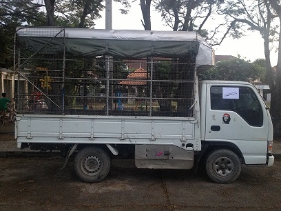 ขายรถบรรทุก 4 ล้อใหญ่ยี่ห้อ ISUZU เครื่อง 4J สภาพเครื่องดีมี CNG ต้องการขายราคาถูก ขายรถบรรทุก 4 ล้อใหญ่ยี่ห้อ ISUZU เครื่อง 4J สภาพเครื่องดีมี CNG ต้องการขายราคาถูก