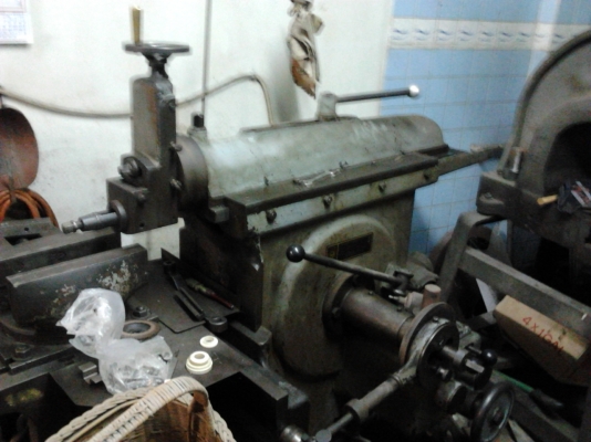 ขายเครื่องไส