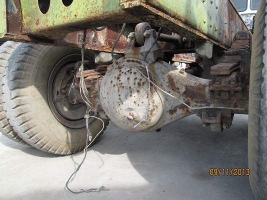 ISUZU10ล้อ2เพลา-FXZ23NYF-R-240-ตัวRแท้ๆ-รถบริษัททำสีขาว- ISUZU10ล้อ2เพลา-FXZ23NYF-R-240-ตัวRแท้ๆ-รถบริษัททำสีขาว-