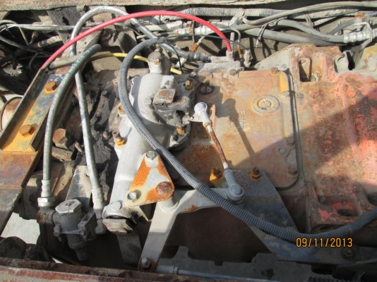 ISUZU10ล้อ2เพลา-FXZ23NYF-R-240-ตัวRแท้ๆ-รถบริษัททำสีขาว- ISUZU10ล้อ2เพลา-FXZ23NYF-R-240-ตัวRแท้ๆ-รถบริษัททำสีขาว-