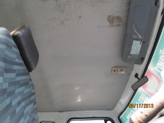 ISUZU10ล้อ2เพลา-FXZ23NYF-R-240-ตัวRแท้ๆ-รถบริษัททำสีขาว- ISUZU10ล้อ2เพลา-FXZ23NYF-R-240-ตัวRแท้ๆ-รถบริษัททำสีขาว-