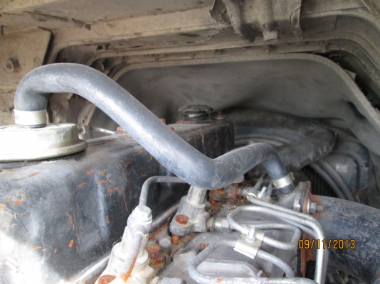 ISUZU10ล้อ2เพลา-FXZ23NYF-R-240-ตัวRแท้ๆ-รถบริษัททำสีขาว- ISUZU10ล้อ2เพลา-FXZ23NYF-R-240-ตัวRแท้ๆ-รถบริษัททำสีขาว-