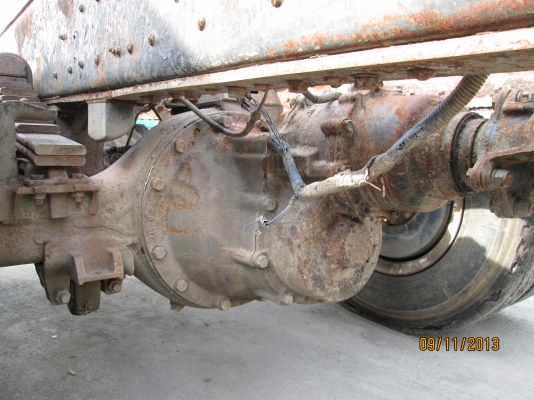 ISUZU10ล้อ2เพลา-FXZ23NYF-R-240-ตัวRแท้ๆ-รถบริษัททำสีขาว- ISUZU10ล้อ2เพลา-FXZ23NYF-R-240-ตัวRแท้ๆ-รถบริษัททำสีขาว-