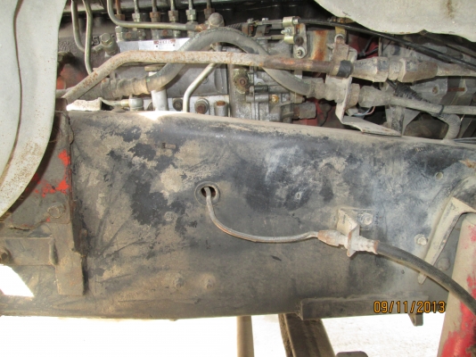 ISUZU10ล้อ2เพลา-FXZ23NYF-R-240-ตัวRแท้ๆ-รถบริษัททำสีขาว- ISUZU10ล้อ2เพลา-FXZ23NYF-R-240-ตัวRแท้ๆ-รถบริษัททำสีขาว-