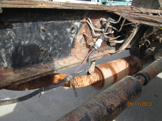 ISUZU10ล้อ2เพลา-FXZ23NYF-R-240-ตัวRแท้ๆ-รถบริษัททำสีขาว- ISUZU10ล้อ2เพลา-FXZ23NYF-R-240-ตัวRแท้ๆ-รถบริษัททำสีขาว-