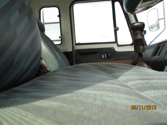 ISUZU10ล้อ2เพลา-FXZ23NYF-R-240-ตัวRแท้ๆ-รถบริษัททำสีขาว- ISUZU10ล้อ2เพลา-FXZ23NYF-R-240-ตัวRแท้ๆ-รถบริษัททำสีขาว-