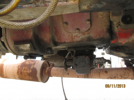 ISUZU10ล้อ2เพลา-FXZ23NYF-R-240-ตัวRแท้ๆ-รถบริษัททำสีขาว- ISUZU10ล้อ2เพลา-FXZ23NYF-R-240-ตัวRแท้ๆ-รถบริษัททำสีขาว-