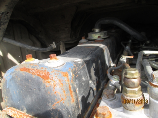 ISUZU10ล้อ2เพลา-FXZ23NYF-R-240-ตัวRแท้ๆ-รถบริษัททำสีขาว- ISUZU10ล้อ2เพลา-FXZ23NYF-R-240-ตัวRแท้ๆ-รถบริษัททำสีขาว-