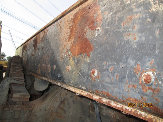 ISUZU10ล้อ2เพลา-FXZ23NYF-R-240-ตัวRแท้ๆ-รถบริษัททำสีขาว- ISUZU10ล้อ2เพลา-FXZ23NYF-R-240-ตัวRแท้ๆ-รถบริษัททำสีขาว-