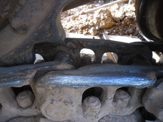 ขายรถแบคโฮ KOMATSU PC 200-5 ซีเรียล์ 65xxx ก่วาคอลโทนสั้นไฟฟ้าเต็มเอกสารเล่มทะเบียน ขายรถแบคโฮ KOMATSU PC 200-5 ซีเรียล์ 65xxx ก่วาคอลโทนสั้นไฟฟ้าเต็มเอกสารเล่มทะเบียน