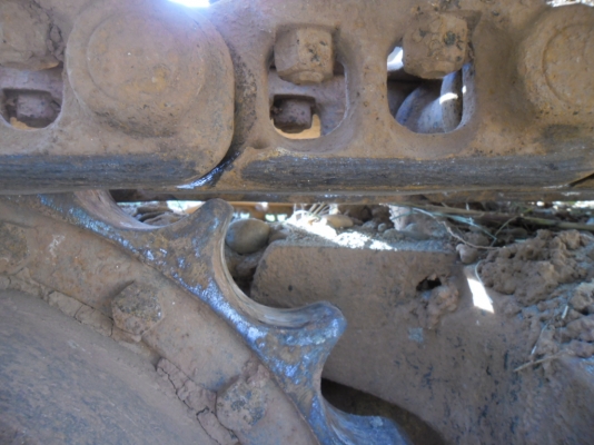 ขายรถแบคโฮ KOMATSU PC 200-5 ซีเรียล์ 65xxx ก่วาคอลโทนสั้นไฟฟ้าเต็มเอกสารเล่มทะเบียน ขายรถแบคโฮ KOMATSU PC 200-5 ซีเรียล์ 65xxx ก่วาคอลโทนสั้นไฟฟ้าเต็มเอกสารเล่มทะเบียน