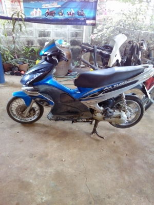 แอร์เบลคปี51