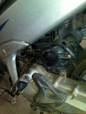 แอร์เบลคปี51