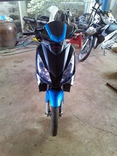 แอร์เบลคปี51