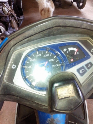 แอร์เบลคปี51