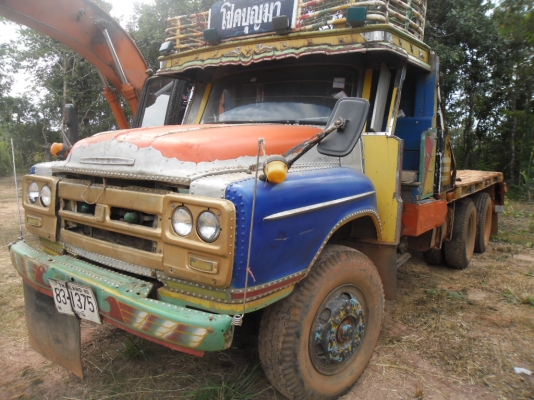 ขายดาวน์รถแบคโฮ HITACHI EX200-2 หางปาบรรทุกแบคโฮหน้ายาว 2 เพลาใหญ่มีเกียร์กลางเครื่อง EH700 เบรคทิพฟี่คัสซีใหญ่ ขายดาวน์รถแบคโฮ HITACHI EX200-2 หางปาบรรทุกแบคโฮหน้ายาว 2 เพลาใหญ่มีเกียร์กลางเครื่อง EH700 เบรคทิพฟี่คัสซีใหญ่