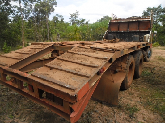 ขายดาวน์รถแบคโฮ HITACHI EX200-2 หางปาบรรทุกแบคโฮหน้ายาว 2 เพลาใหญ่มีเกียร์กลางเครื่อง EH700 เบรคทิพฟี่คัสซีใหญ่ ขายดาวน์รถแบคโฮ HITACHI EX200-2 หางปาบรรทุกแบคโฮหน้ายาว 2 เพลาใหญ่มีเกียร์กลางเครื่อง EH700 เบรคทิพฟี่คัสซีใหญ่