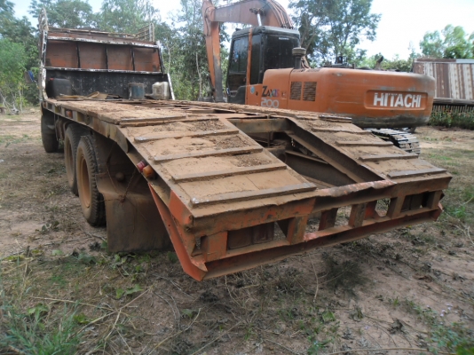 ขายดาวน์รถแบคโฮ HITACHI EX200-2 หางปาบรรทุกแบคโฮหน้ายาว 2 เพลาใหญ่มีเกียร์กลางเครื่อง EH700 เบรคทิพฟี่คัสซีใหญ่ ขายดาวน์รถแบคโฮ HITACHI EX200-2 หางปาบรรทุกแบคโฮหน้ายาว 2 เพลาใหญ่มีเกียร์กลางเครื่อง EH700 เบรคทิพฟี่คัสซีใหญ่