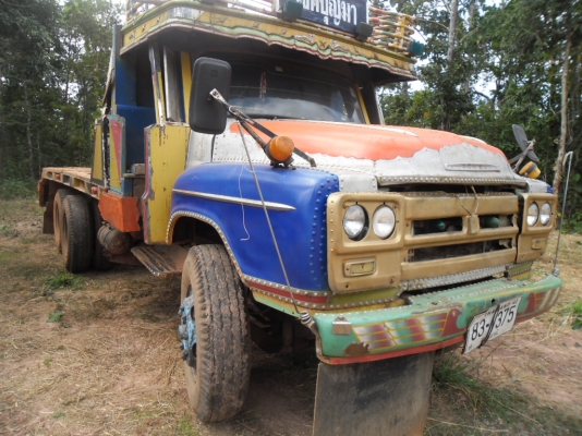 ขายดาวน์รถแบคโฮ HITACHI EX200-2 หางปาบรรทุกแบคโฮหน้ายาว 2 เพลาใหญ่มีเกียร์กลางเครื่อง EH700 เบรคทิพฟี่คัสซีใหญ่ ขายดาวน์รถแบคโฮ HITACHI EX200-2 หางปาบรรทุกแบคโฮหน้ายาว 2 เพลาใหญ่มีเกียร์กลางเครื่อง EH700 เบรคทิพฟี่คัสซีใหญ่