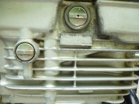 GB 250 ขาย/แลก inv.แท้! 082-059-5175 GB 250 ขาย/แลก inv.แท้! 082-059-5175