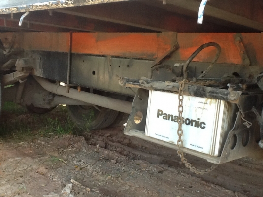 จองเเล้วครับขอบคุณครับคนสามsw 50000บาท ขายครับ FC 114 เครื่องWO4D เครื่องดีแคชชีสวย ยาว5เมตรจร้า